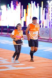 BIB: 
                            <button type="button" onclick="openModal(23072482)" class="btn btn-primary btn-sm float-right btn-popup" data-toggle="modal" data-target=".modal-high-quality">
                        <i class="fas fa-shopping-cart"></i> Add to Cart
                    </button>
                                            <button type="button" onclick="isThisMe(23072482, true)" class="btn btn-success btn-sm float-right btn-popup btn-isme hidden" data-toggle="tooltip" data-placement="bottom" title="นี่คือรูปของคุณใช่ไหม คลิกที่นี่เพื่อเอาเข้าอัลบั้ม">
                        <i class="fas fa-plus"></i> Add to album
                    </button>
                    <button type="button" onclick="isThisMe(23072482, false)" class="btn btn-warning btn-sm float-right btn-popup btn-isnotme hidden">
                        <i class="fas fa-ban"></i> Remove from album
                    </button>